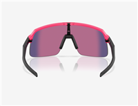 Lunettes de soleil Oakley 0OO9496 34 14 - 0OO9496 34 14